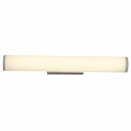 Подсветка для зеркал ST Luce Bacheta  - 3